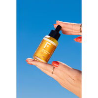 Golden Drops Oil Serum  50ml-221256 Golden Drops Oil Serum  50ml-221256 5